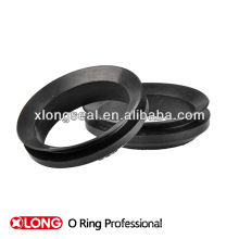 V rings vs fornecimento de fábrica de produtos de alta qualidade 2014